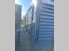Available containers new and used Container per gruppo elettrogeno Foto 4 thumbnail