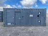 DPX Available containers new and used Foto 3 thumbnail