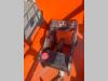 JLG 2032ES Foto 10 thumbnail