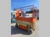 JLG 2032ES Foto 2 thumbnail