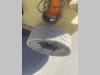 JLG 2032ES Foto 6 thumbnail