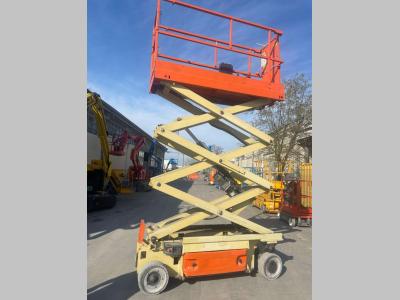 JLG 2032ES in vendita da Centro Usato Srl
