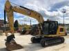 Caterpillar 317 Foto 4 thumbnail