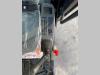 Komatsu PC130-7 Foto 10 thumbnail