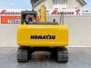 Komatsu PC130-7 Foto 12 thumbnail