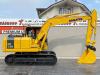 Komatsu PC130-7 Foto 14 thumbnail