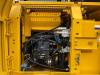 Komatsu PC130-7 Foto 16 thumbnail