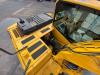 Komatsu PC130-7 Foto 17 thumbnail