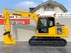 Komatsu PC130-7 Foto 2 thumbnail