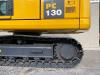 Komatsu PC130-7 Foto 4 thumbnail