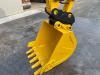 Komatsu PC130-7 Foto 5 thumbnail