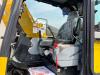 Komatsu PC130-7 Foto 6 thumbnail