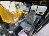 Komatsu PC130-7 Foto 7 thumbnail