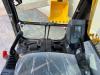 Komatsu PC130-7 Foto 9 thumbnail