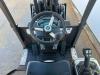 Mecalac MCL 6 - NEW / UNUSED / Bucket + Forks Foto 10 thumbnail