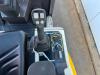 Mecalac MCL 6 - NEW / UNUSED / Bucket + Forks Foto 11 thumbnail