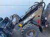 Mecalac MCL 6 - NEW / UNUSED / Bucket + Forks Foto 13 thumbnail
