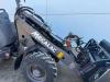 Mecalac MCL 6 - NEW / UNUSED / Bucket + Forks Foto 14 thumbnail