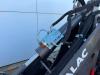 Mecalac MCL 6 - NEW / UNUSED / Bucket + Forks Foto 16 thumbnail