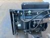 Mecalac MCL 6 - NEW / UNUSED / Bucket + Forks Foto 17 thumbnail