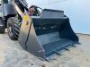 Mecalac MCL 6 - NEW / UNUSED / Bucket + Forks Foto 20 thumbnail