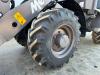 Mecalac MCL 6 - NEW / UNUSED / Bucket + Forks Foto 21 thumbnail