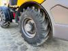 Mecalac MCL 6 - NEW / UNUSED / Bucket + Forks Foto 22 thumbnail