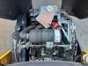 Mecalac MCL 6 - NEW / UNUSED / Bucket + Forks Foto 25 thumbnail