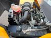 Mecalac MCL 6 - NEW / UNUSED / Bucket + Forks Foto 27 thumbnail