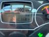 Mecalac MCL 6 - NEW / UNUSED / Bucket + Forks Foto 30 thumbnail