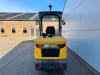 Mecalac MCL 6 - NEW / UNUSED / Bucket + Forks Foto 6 thumbnail