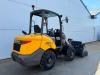 Mecalac MCL 6 - NEW / UNUSED / Bucket + Forks Foto 7 thumbnail