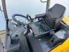 Mecalac MCL 6 - NEW / UNUSED / Bucket + Forks Foto 9 thumbnail