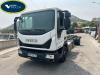Iveco EUROCARGO 120-190L Foto 1 thumbnail