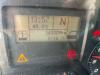 Iveco EUROCARGO 120-190L Foto 19 thumbnail
