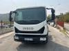 Iveco EUROCARGO 120-190L Foto 2 thumbnail