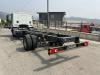 Iveco EUROCARGO 120-190L Foto 20 thumbnail
