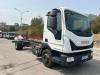 Iveco EUROCARGO 120-190L Foto 4 thumbnail