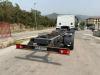 Iveco EUROCARGO 120-190L Foto 6 thumbnail