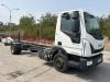 Iveco EUROCARGO 120-190L Foto 8 thumbnail