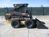 New Holland LS170 Foto 6 thumbnail
