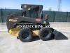 New Holland LS170 Foto 7 thumbnail