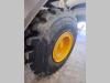Volvo L120H Foto 12 thumbnail