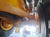 Volvo L120H Foto 15 thumbnail