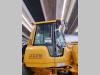 Volvo L120H Foto 19 thumbnail