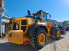 Volvo L120H Foto 3 thumbnail