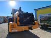 Volvo L120H Foto 5 thumbnail