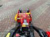 Gior GIOR-BCS 413 S DIESEL CON TRINCIA ZANON Foto 10 thumbnail