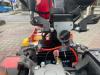 Gior GIOR-BCS 413 S DIESEL CON TRINCIA ZANON Foto 11 thumbnail