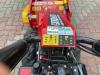 Gior GIOR-BCS 413 S DIESEL CON TRINCIA ZANON Foto 12 thumbnail